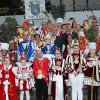 Empfang Kreistag